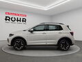 Fahrzeug Bild VW T-Cross R-Line 1.0 TSI 3