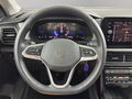 Fahrzeug Bild VW T-Cross Life 1.0 TSI 11