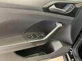 Fahrzeug Bild VW T-Cross Life Goal 1.0 TSI BMT DSG (SHZ.Navi.ACC.LED.CarPlay) 17