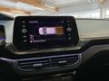 Fahrzeug Bild VW T-Cross Life Goal 1.0 TSI BMT DSG (SHZ.Navi.ACC.LED.CarPlay) 23