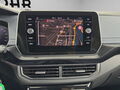 Fahrzeug Bild VW T-Cross Style 1.0 l TSI 12