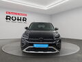 Fahrzeug Bild VW T-Cross Style 1.0 l TSI 2