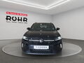 Fahrzeug Bild VW T-Cross R-Line (AHK/WR/BlackStyle) 1.5 l TSI 7-Gang-DSG 2