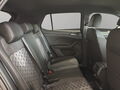 Fahrzeug Bild VW T-Cross R-Line (AHK/WR/BlackStyle) 1.5 l TSI 7-Gang-DSG 8