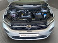 Fahrzeug Bild VW T-Cross Life (SHZ.PDC.ACC.DAB) 1.0 TSI 15