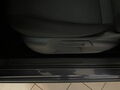 Fahrzeug Bild VW T-Cross 1.0 TSI (Garantie 07/2030.EPH.Klima.LED.DAB+) 18