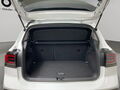 Fahrzeug Bild VW T-Cross GOAL (Garantie 06/2030.ACC.Light Assist.SHZ) 1.0 TSI DSG 8