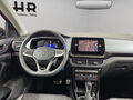 Fahrzeug Bild VW T-Cross Life 1.0 TSI 10