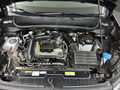 Fahrzeug Bild VW T-Cross Life 1.0 TSI 16