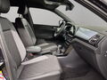 Fahrzeug Bild VW T-Cross Life 1.0 TSI 7
