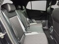 Fahrzeug Bild VW T-Cross Life 1.0 TSI 8
