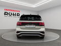Fahrzeug Bild VW T-Cross R-line (AHK.Navi.Kamera.ACC) 1.5l TSI DSG 6