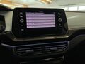 Fahrzeug Bild VW T-Cross Life Goal 1.0 TSI BMT (SHZ.Navi.LED.DAB+.EPH.ACC) 22