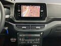 Fahrzeug Bild VW T-Cross R-Line (AHK.Navi.Klima) 1.5 TSI DSG 11