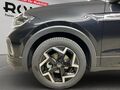 Fahrzeug Bild VW T-Cross R-Line (AHK.Navi.Klima) 1.5 TSI DSG 14