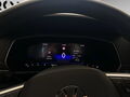 Fahrzeug Bild VW T-Cross R-Line 1.0 TSI DSG 12