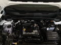 Fahrzeug Bild VW T-Cross R-Line 1.0 TSI DSG 15