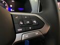 Fahrzeug Bild VW T-Cross Life Goal 1.0 TSI BMT DSG (SHZ.Navi.ParkAssist.LED.DAB.ACC) 23