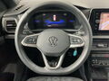 Fahrzeug Bild VW T-Cross R-line (AHK.Navi.Kamera.ACC) 1.5l TSI DSG 10