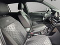 Fahrzeug Bild VW T-Cross R-line 1.5 TSI BMT DSG (Kamera.Navi.ACC.SHZ.Matrix.DAB+) 6