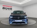 Fahrzeug Bild VW T-Cross Limited 1.0 TSI BMT (Garantie 07/2029.SHZ.LED.DAB+.EPH.ACC) 2