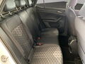 Fahrzeug Bild VW T-Cross R-Line 1.5 TSI 8