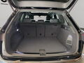 Fahrzeug Bild VW Touareg R-Line 3.0 TDI tiptronic 4Motion 8