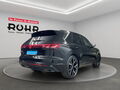 Fahrzeug Bild VW Touareg R-Line 3.0 TDI 4M 5