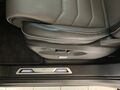 Fahrzeug Bild VW Touareg R-line 3.0 TDI tiptronic 4Motion(Garantie 05/2030.Pano.DYNAUDIO. Varenna ) 22