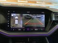 Fahrzeug Bild VW Touareg R-line 3.0 TDI tiptronic 4Motion(Garantie 05/2030.Pano.DYNAUDIO. Varenna ) 29