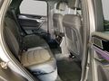 Fahrzeug Bild VW Touareg R-line 3.0 TDI tiptronic 4Motion(Garantie 05/2030.Pano.DYNAUDIO. Varenna ) 7