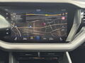 Fahrzeug Bild Volkswagen Touareg 3.0 TDI 12