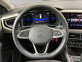 Fahrzeug Bild VW Taigo 1.0 Life TSI DSG 10