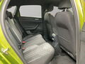 Fahrzeug Bild VW Taigo R-Line ( Kamera..ACC.Regensensor.) 1.0 TSI DSG 7