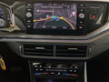 Fahrzeug Bild Volkswagen Taigo Style 1.0 TSI DSG 12