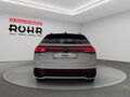 Fahrzeug Bild VW Taigo R-Line (WR/BlackStyle/R&uuml;ckfahrkamera) 1.0 l TSI  7-Gang-DSG 5