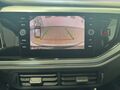 Fahrzeug Bild VW Taigo Life (Garantie 06/2030.AHK.Kamera.IQ.LIGHT) 1.5 TSI DSG 12