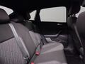 Fahrzeug Bild VW Taigo MOVE (Klima.Navi.LED.Front Assist.Einparkhilfe) 1.0 TSI 8