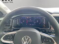 Fahrzeug Bild VW Taigo Life Goal 1.0 TSI BMT DSG (Garantie 07/2030.Navi.SHZ.ACC.LED.EPH) 13