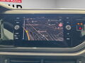 Fahrzeug Bild VW Taigo R-Line (WR/R&uuml;ckfahrkamera/Infotainment) 1.0 l TSI  6-Gang 11