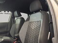 Fahrzeug Bild VW Taigo R-Line (WR/R&uuml;ckfahrkamera/Infotainment) 1.0 l TSI  6-Gang 16