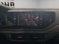 Fahrzeug Bild VW Taigo R-Line (AHK/WR/BlackStyle) 1.5 l TSI 7-Gang-DSG 11