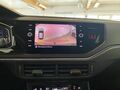 Fahrzeug Bild VW Taigo R-Line 1.5 TSI BMT DSG (Garantie 11/2030.ACC.Kamera.Navi.Matrix.DAB+) 23