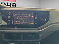 Fahrzeug Bild VW Taigo R-Line (WR/BlackStyle/R&uuml;ckfahrkamera) 1.0 l TSI  7-Gang-DSG 11