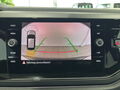 Fahrzeug Bild VW Taigo R-Line (WR/BlackStyle/R&uuml;ckfahrkamera) 1.0 l TSI  7-Gang-DSG 17