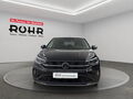 Fahrzeug Bild VW Taigo 1.0 TSI 2