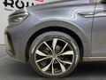 Fahrzeug Bild VW Taigo R-Line 1.5 TSI 14