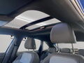 Fahrzeug Bild VW Taigo R-Line (NAVI.PANO.PDC.SHZ.LED MATRIX) 1.5 TSI DSG 17