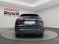 Fahrzeug Bild VW Taigo MOVE (AHK.Pano.Navi) 1.5 TSI DSG 5