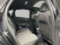 Fahrzeug Bild VW Taigo MOVE (AHK.Pano.Navi) 1.5 TSI DSG 7